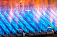 Preston Gubbals gas fired boilers